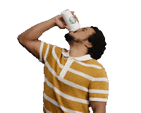 Sbux Sticker by Starbucks