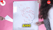 We Did It Everything GIF by BuzzFeed