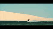 NorthKiteboarding kiteboarding north kiteboarding GIF
