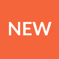 New Post GIF by Chez Realty