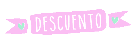 Discount Sticker