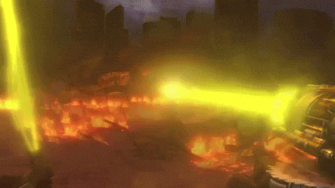 Dafuqboom GIF