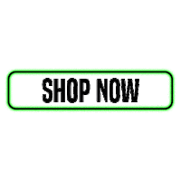 Sticker by Rebel Dawg