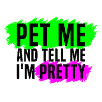 Sticker by Rebel Dawg