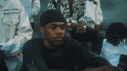 Jid Mereba GIF by Spillage Village
