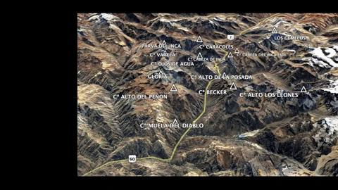 roaran giphyupload GIF