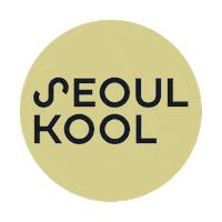 Skin Care Eye Sticker by Seoul Kool