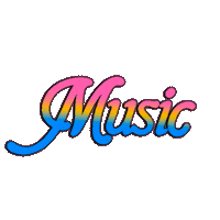 Los Angeles Logo Sticker by KCRW official