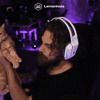 Twitch Elraenn GIF