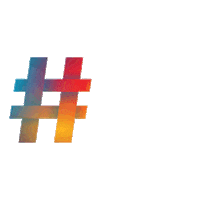 Xavier Marks Sticker by XMarks