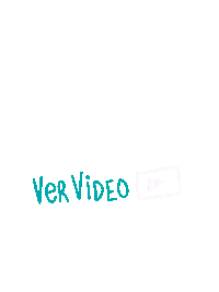 Youtube Video Sticker by Heysocialgeek