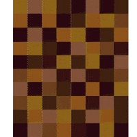 Pixel Glitch GIF by HateAid