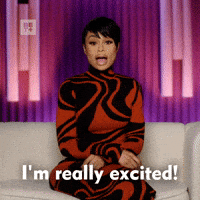 College Hill Xula GIF by BET Plus