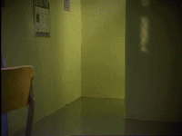 season 3 GIF