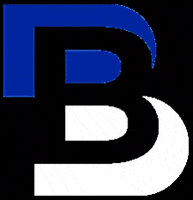 BatchService batch leads batch service GIF