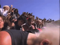 Twisted Sister GIF