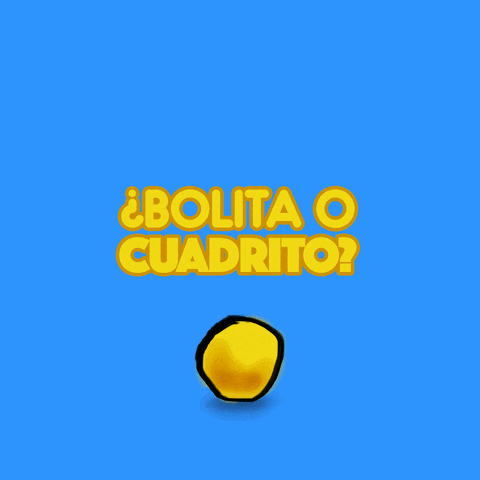 bitcr3ativo giphyupload bouncing photoshop animation frametoframe GIF