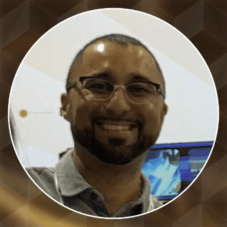 harminderthind giphygifmaker giphyattribution GIF