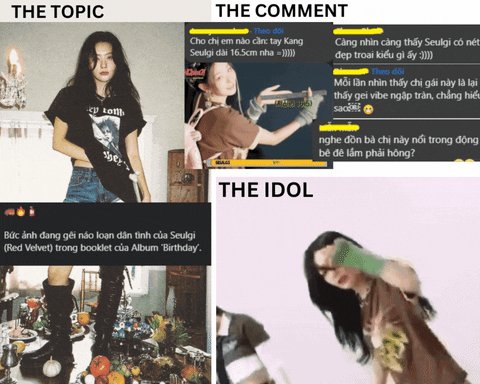 nghienanh giphyupload GIF
