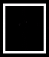 Foodie Craft GIF by CraftFoodHallProject