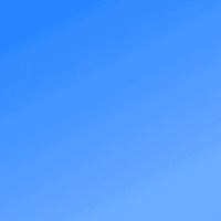 Back To School Love GIF by Stirling Schools