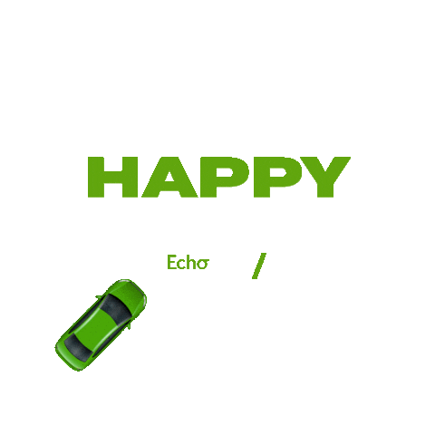 Nascar Racing Sticker by EchoPark Speedway