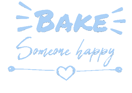 degscakes giphyupload bake degscakes degs cakes Sticker