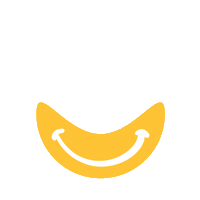 Sticker by dentgroup