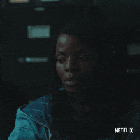 When They See Us Ava Duvernay GIF by NETFLIX