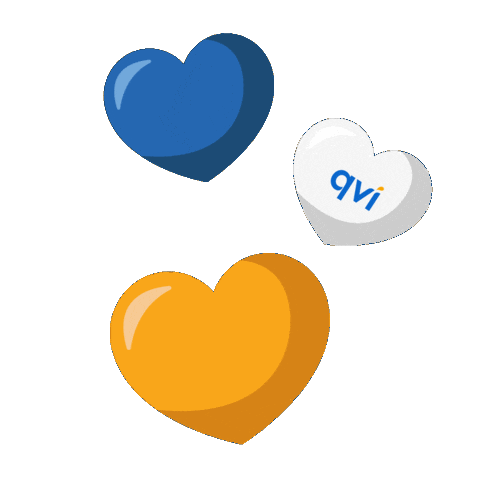 Travel Booking Sticker by QVI - Explore Your World!