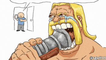 Clash Royale Barbs GIF