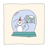 Bola Nieve GIF by Lowi