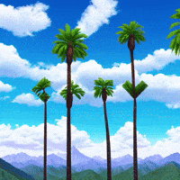 Partner Ai Art GIF by Sogni AI