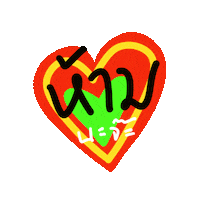 soodting สดตง soodtingsticker soodting Sticker