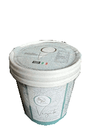 Italian Icecream Sticker by Twin_Made