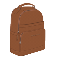 Sticker by chesterfieldbags