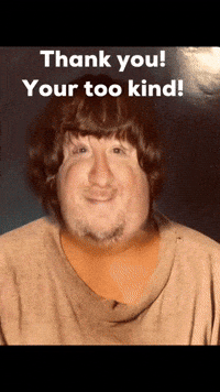 Aww Love GIF