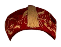 Hat Takeaway Sticker by McGraw Hill