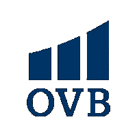 ChristianKoegler ovb Sticker