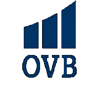 ChristianKoegler ovb Sticker