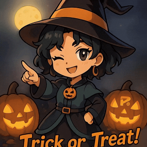 Miss You Love GIF by Persona