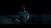 i love you quietplace GIF