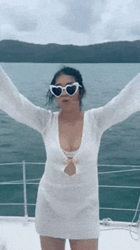 Lynsroyalhoes GIF by Diane