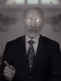 Sidadkurdish kucher jamal kuchar jamal kucher hngvine asli GIF