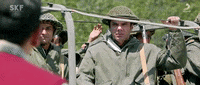 sohail khan bollywood GIF by Tubelight