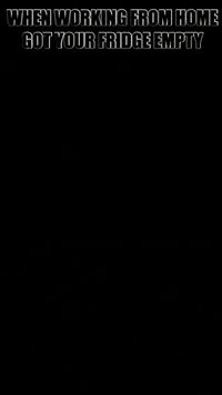 gdo3tv coronavirus covid-19 work from home GIF
