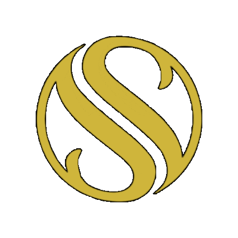 Sarahcannizzaropmu giphygifmaker esseacademy sarahcannizzaro Sticker