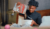 montreality lazer dim lazer dim 700 montreality lazer dim cereal GIF