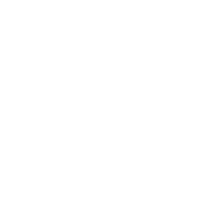 beyondlimits Sticker by ESN