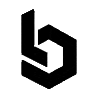 beyondlimits Sticker by ESN